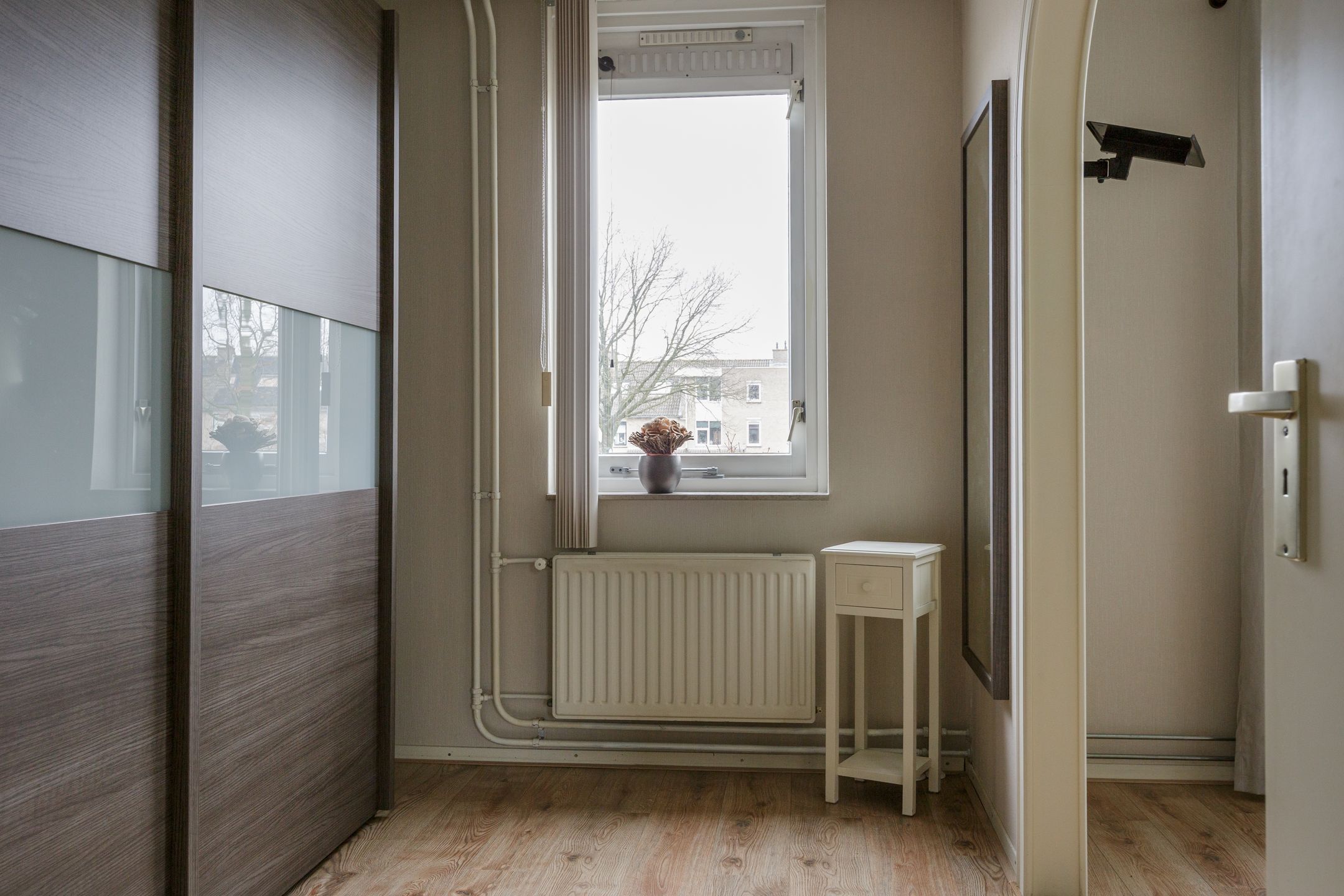 Foto 33 van Muntslag 11