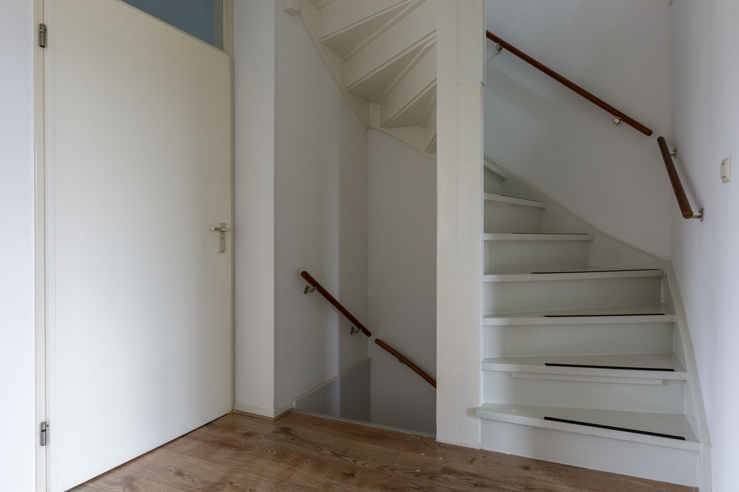 Foto 34 van Muntslag 11