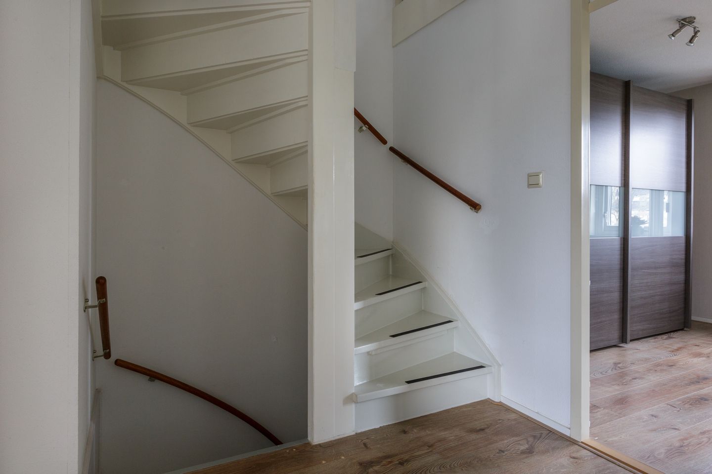 Foto 35 van Muntslag 11