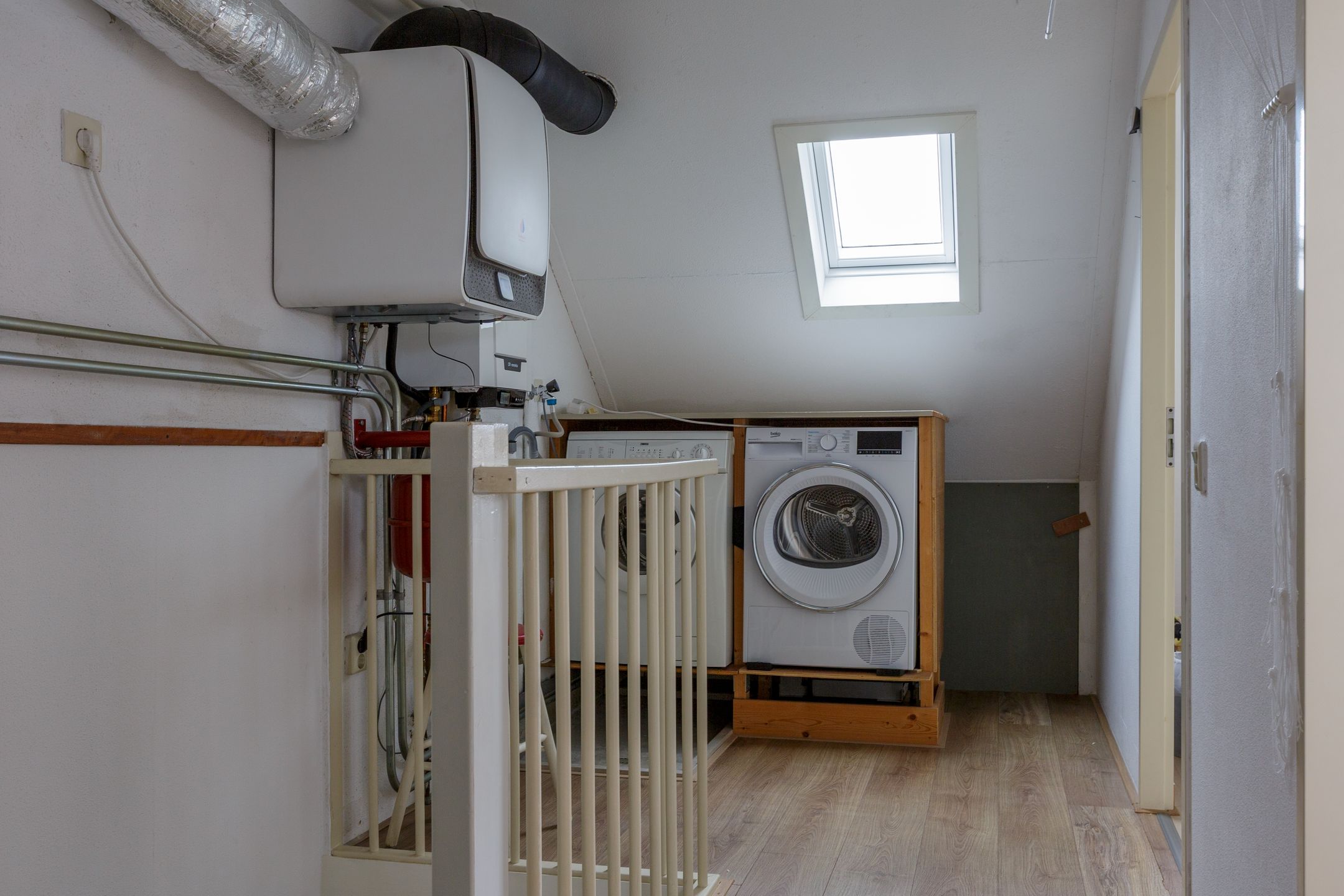 Foto 36 van Muntslag 11