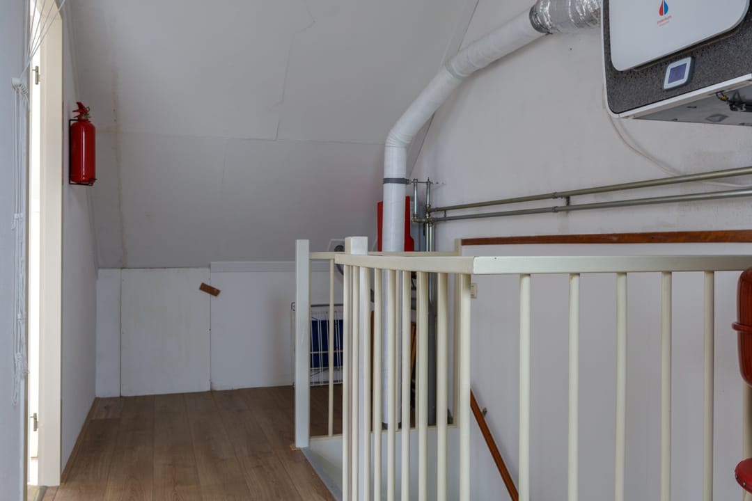 Foto 37 van Muntslag 11