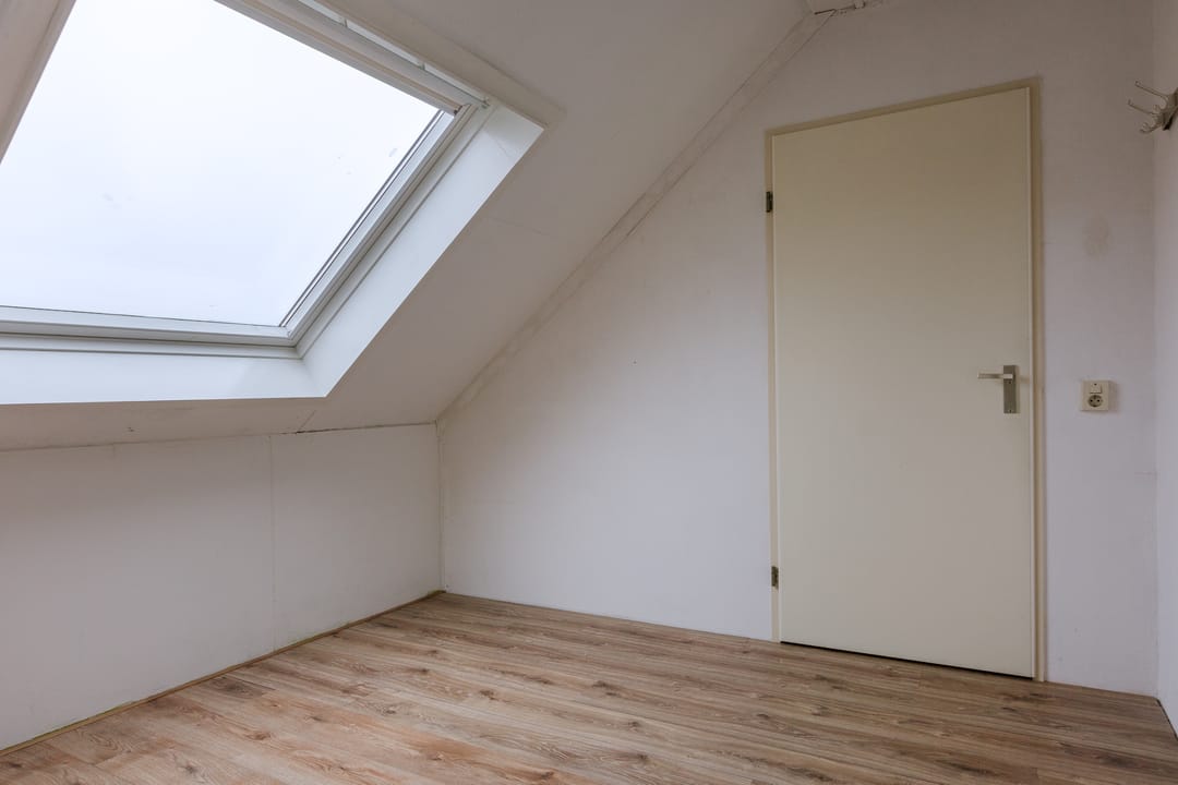 Foto 38 van Muntslag 11