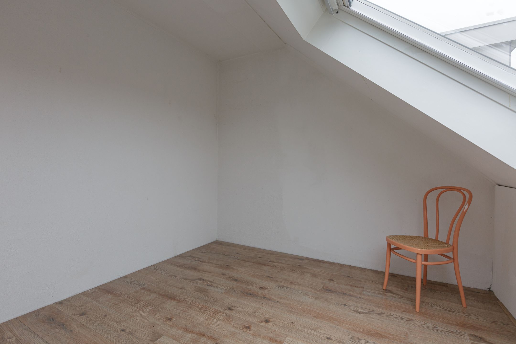 Foto 39 van Muntslag 11