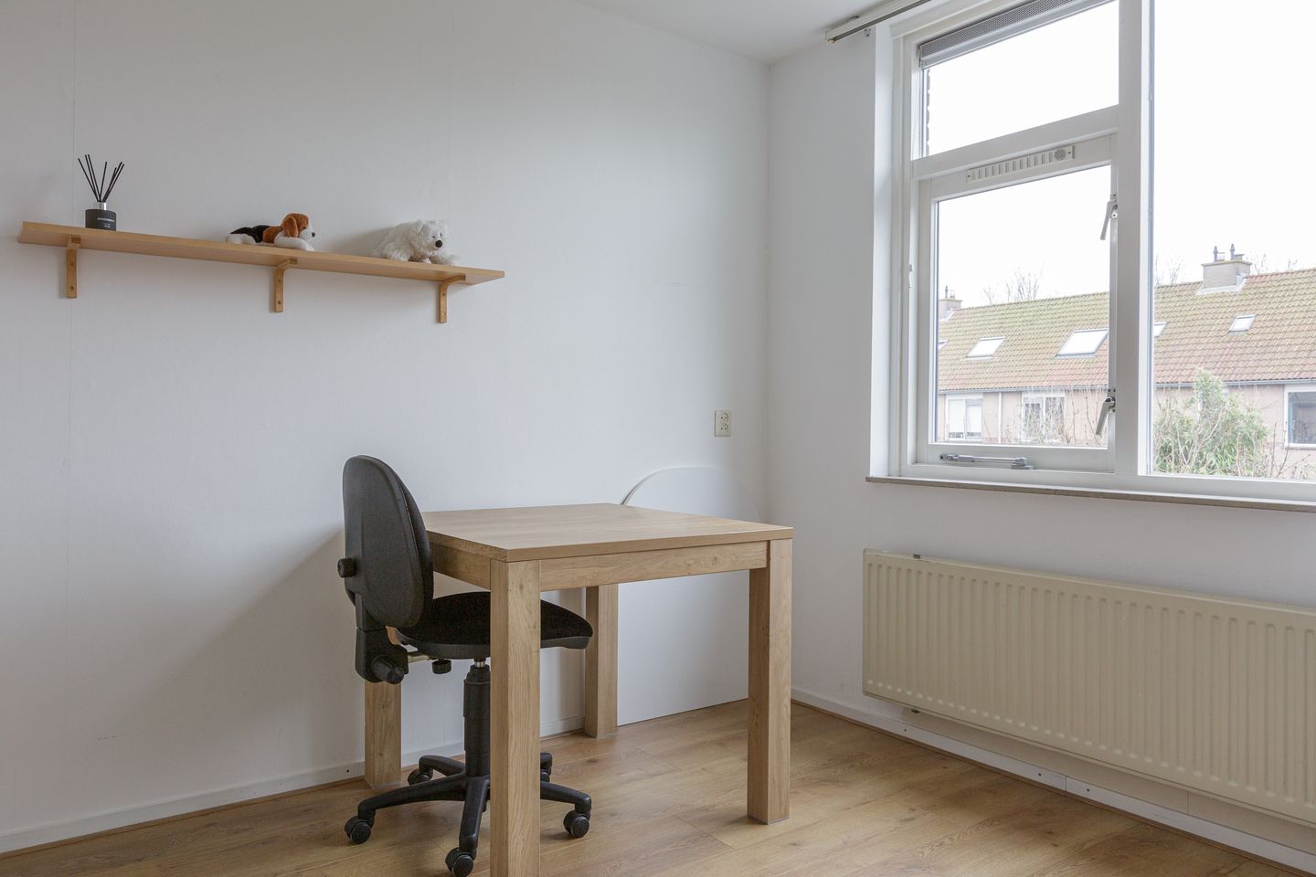 Foto 40 van Muntslag 11