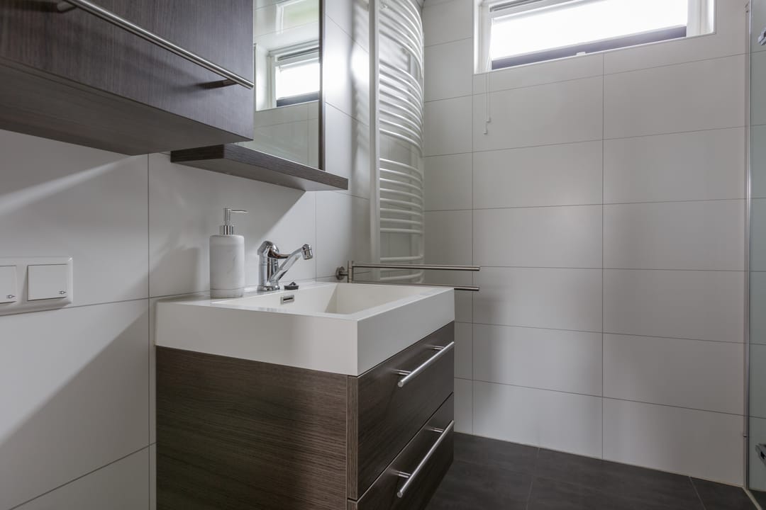 Foto 41 van Muntslag 11