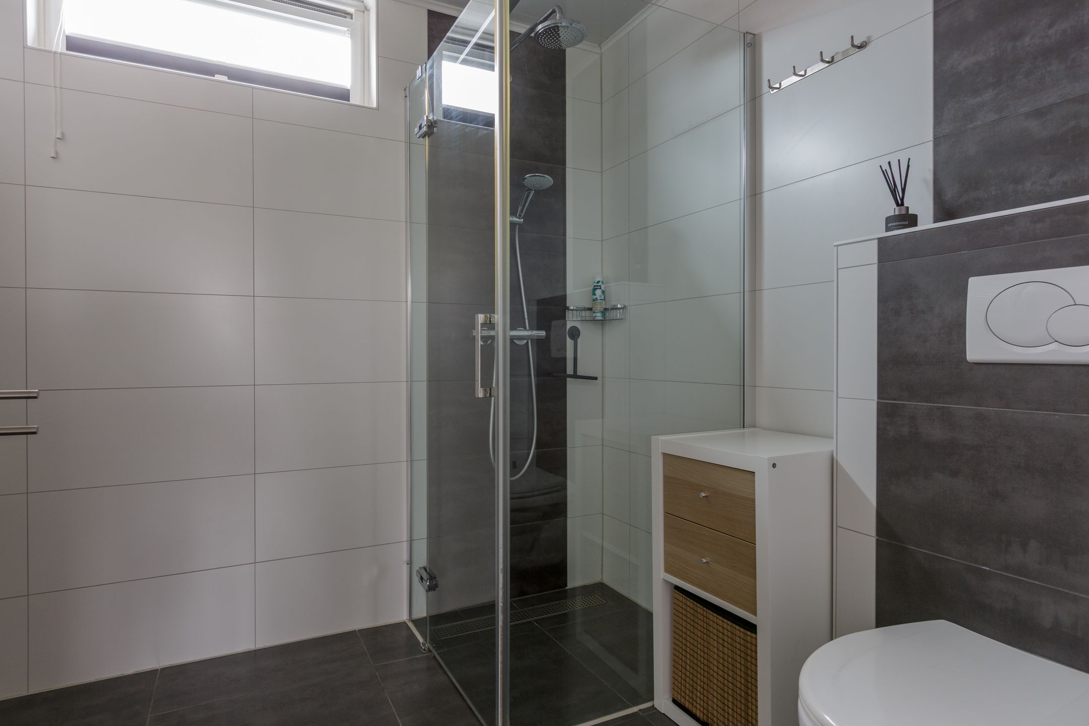 Foto 42 van Muntslag 11