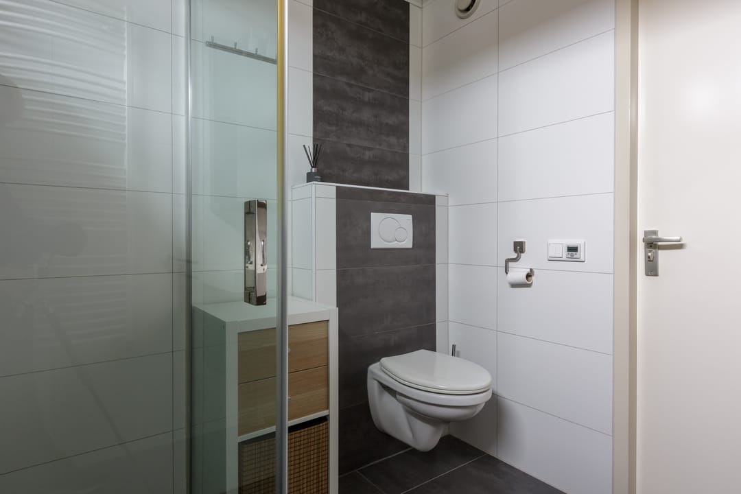 Foto 43 van Muntslag 11