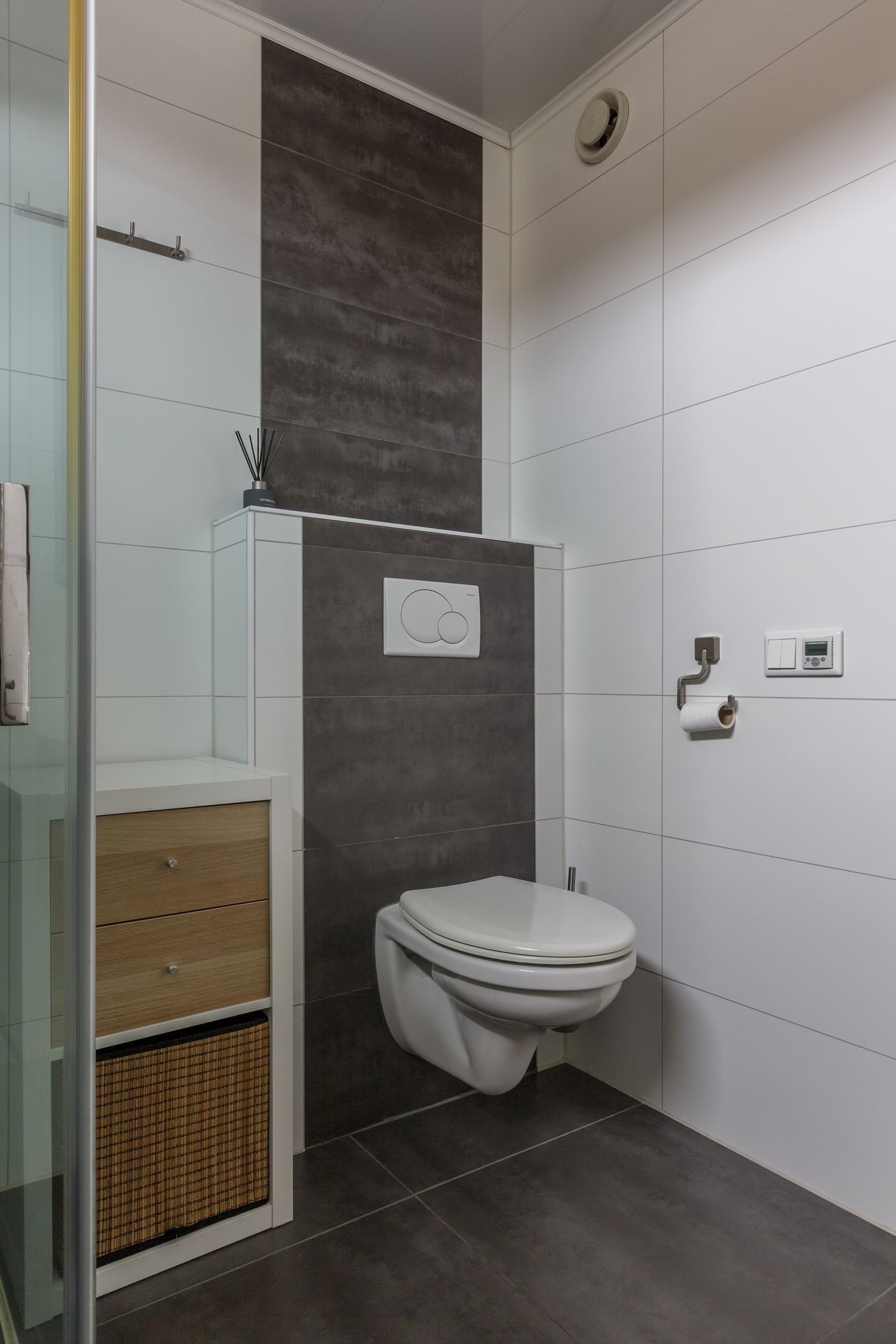 Foto 44 van Muntslag 11