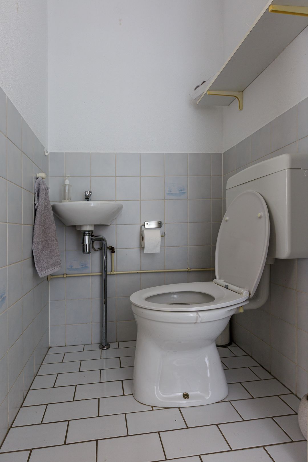 Foto 46 van Muntslag 11