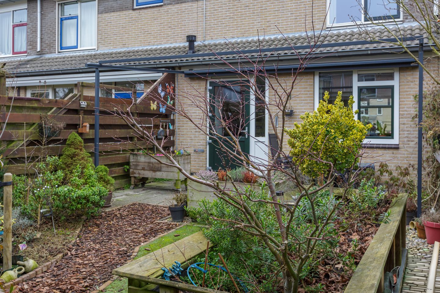 Foto 49 van Muntslag 11