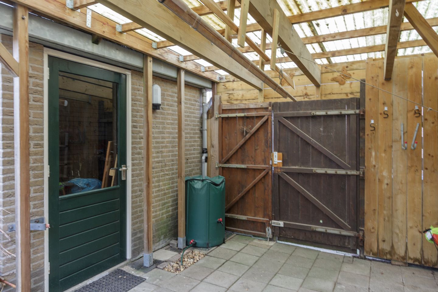 Foto 50 van Muntslag 11