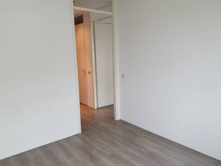 Photo 14 of Korvelseweg 50-08