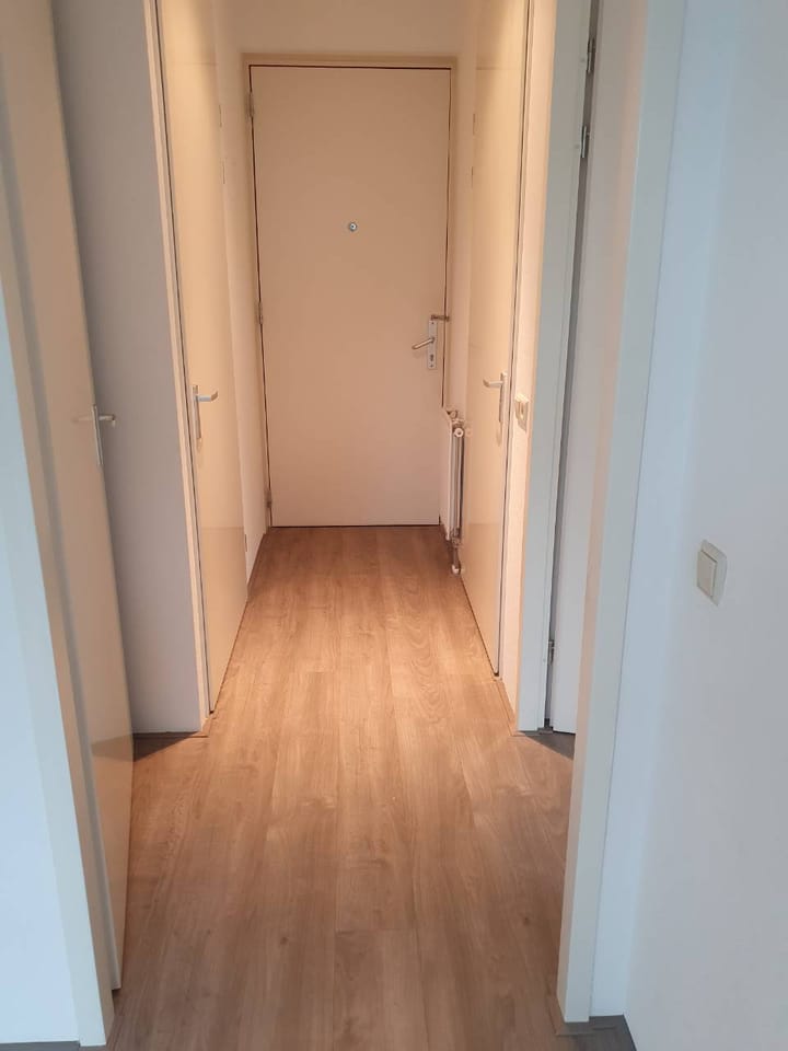 Photo 15 of Korvelseweg 50-08