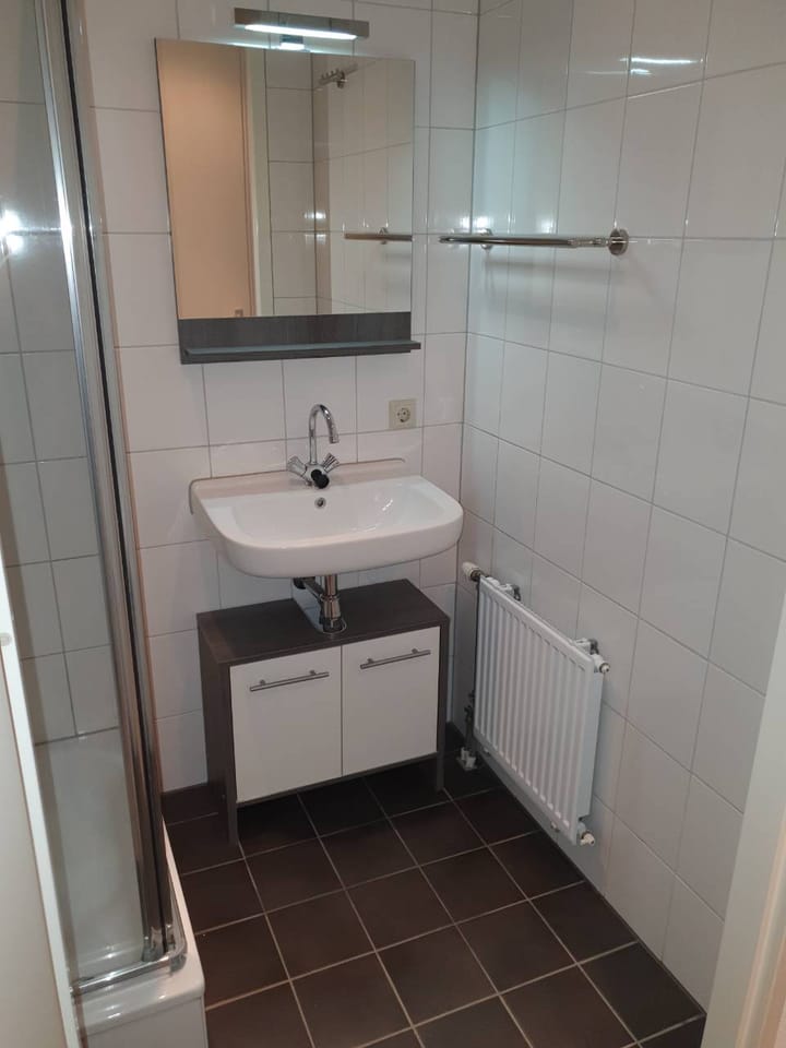 Photo 18 of Korvelseweg 50-08