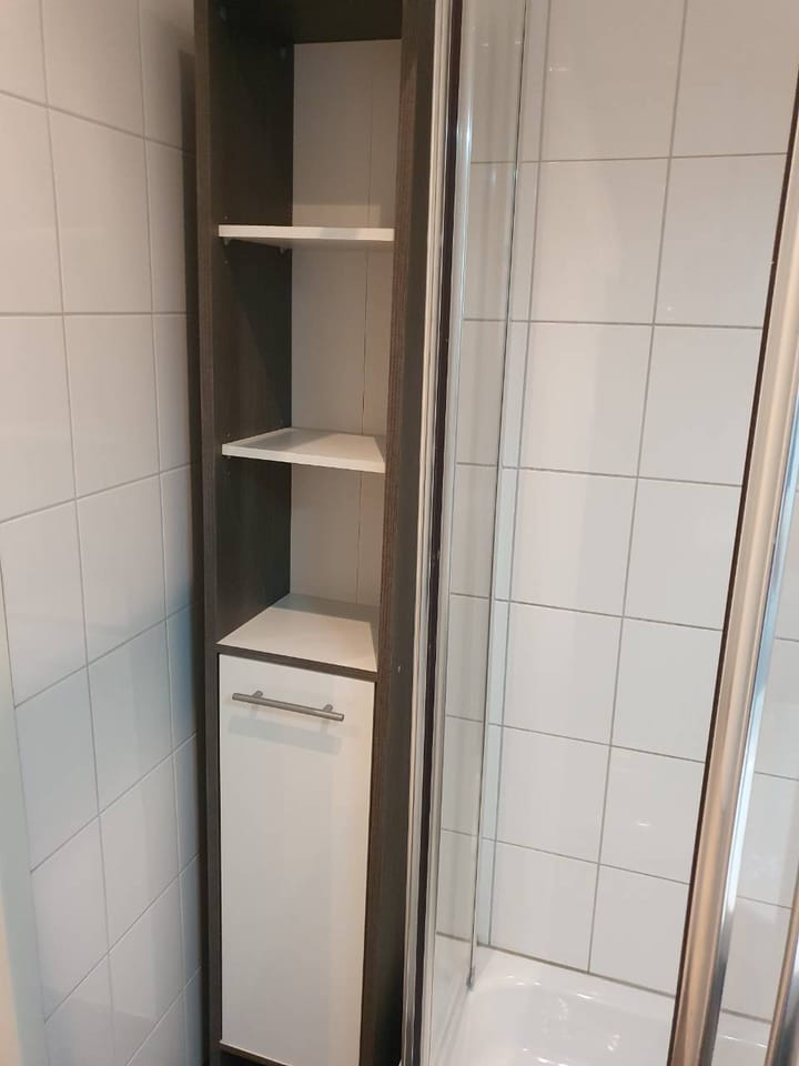 Photo 19 of Korvelseweg 50-08