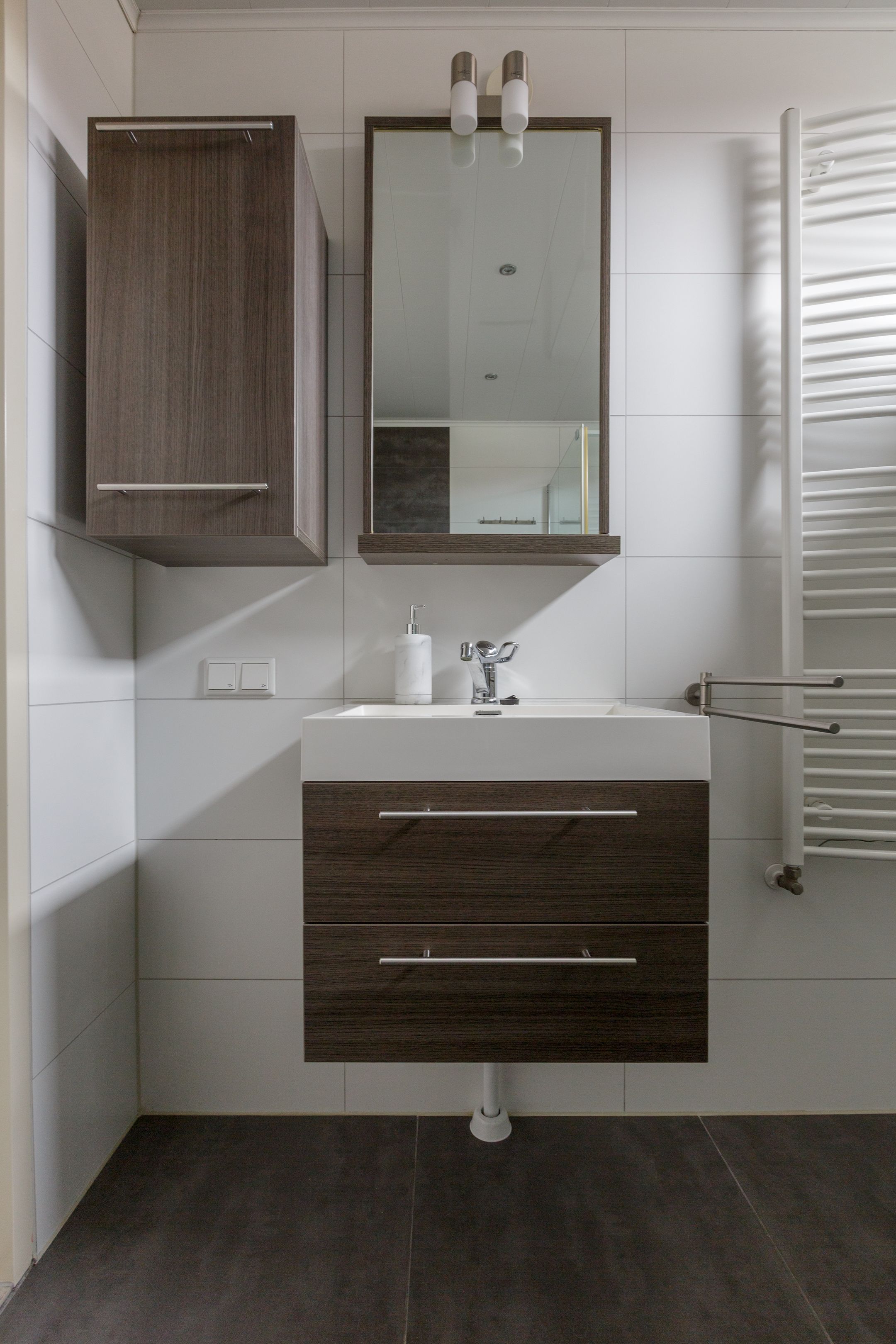 Foto 45 van Muntslag 11