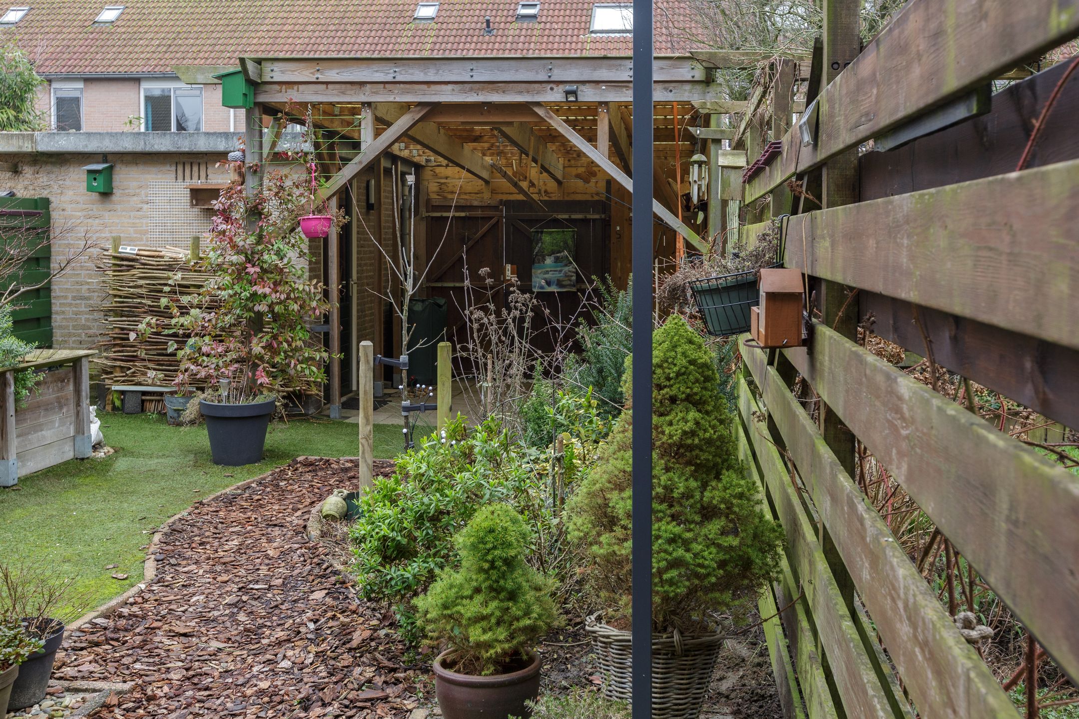 Foto 54 van Muntslag 11