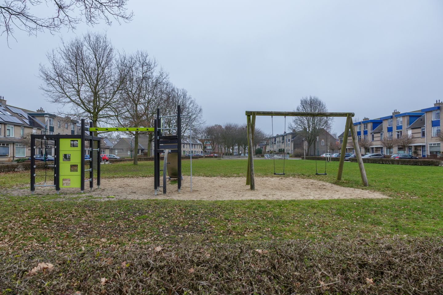 Foto 55 van Muntslag 11