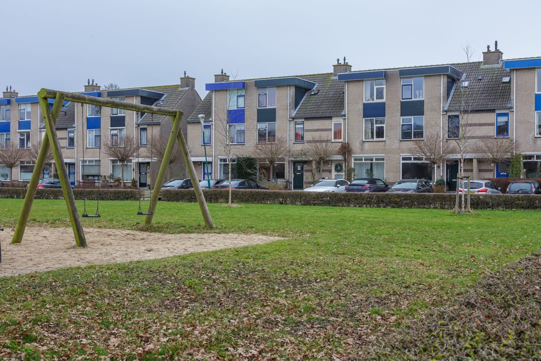 Foto 56 van Muntslag 11