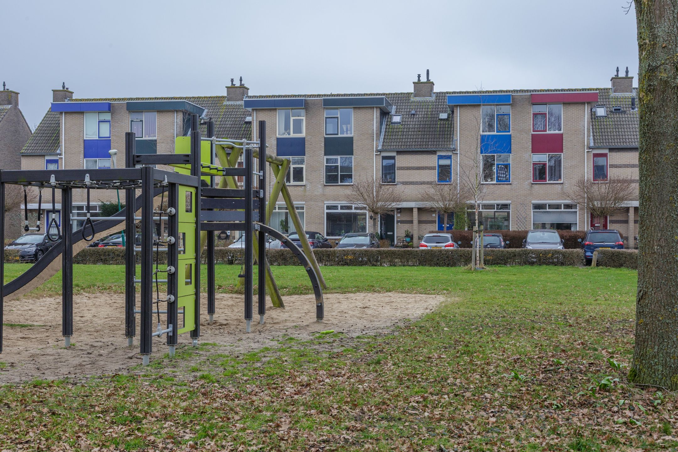 Foto 57 van Muntslag 11