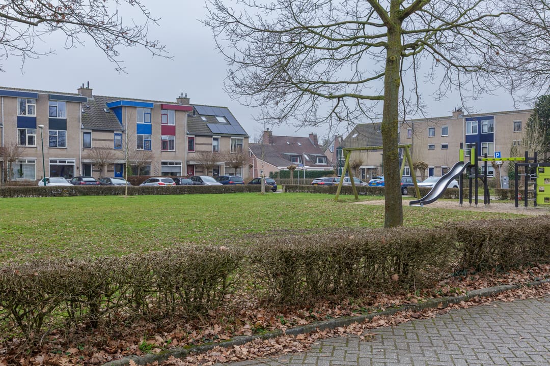 Foto 58 van Muntslag 11