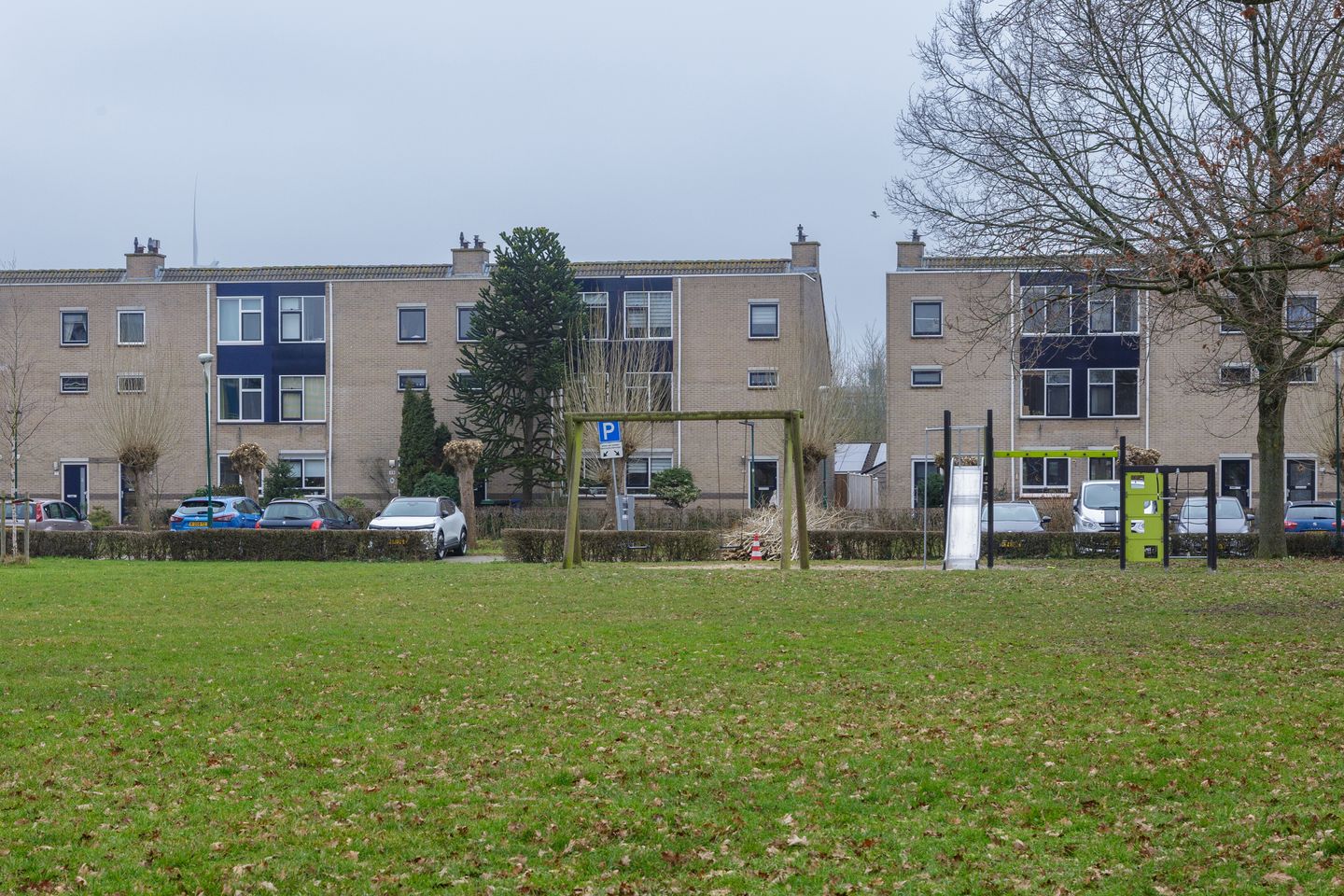 Foto 59 van Muntslag 11