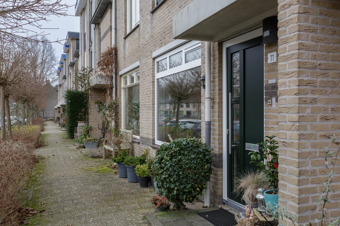 Foto 61 van Muntslag 11