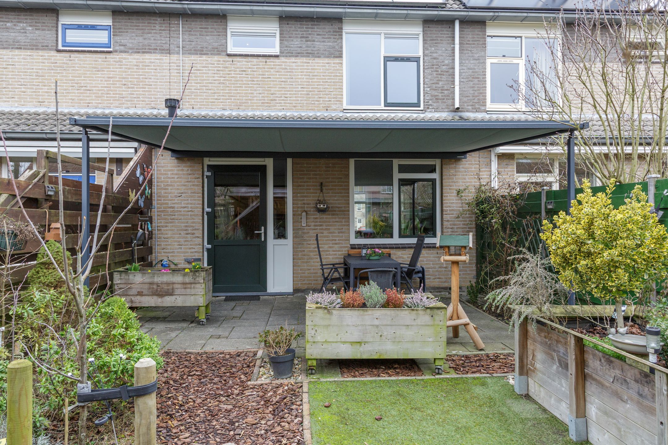 Foto 63 van Muntslag 11