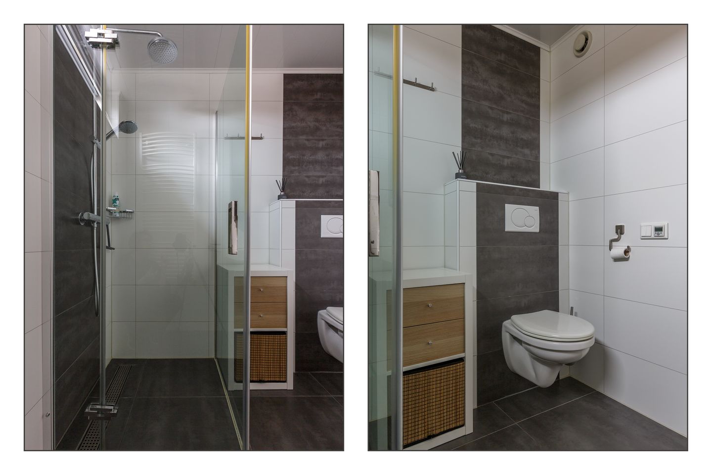 Foto 65 van Muntslag 11