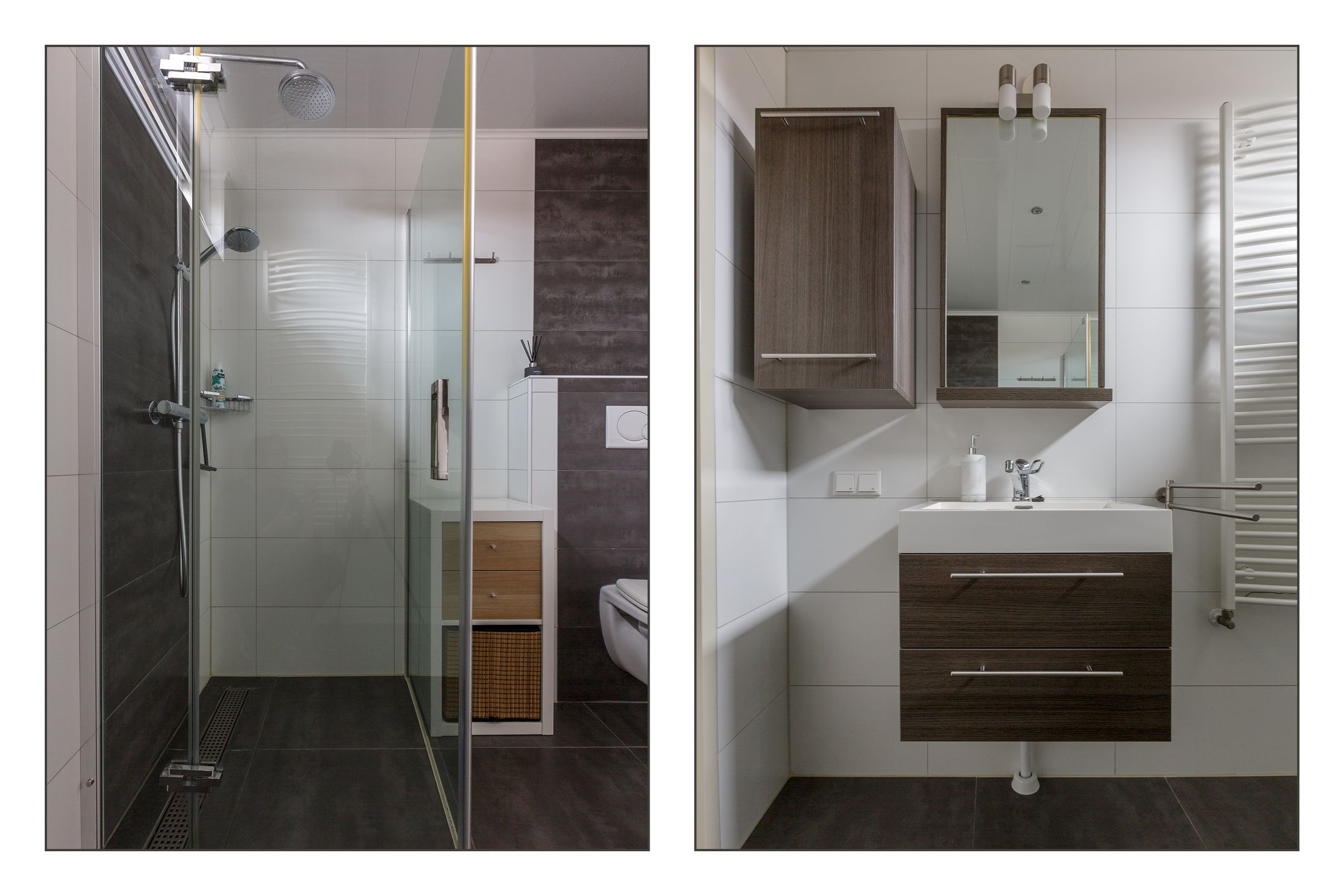 Foto 66 van Muntslag 11