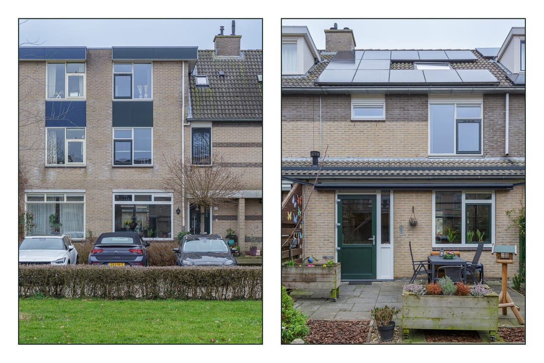 Foto 67 van Muntslag 11