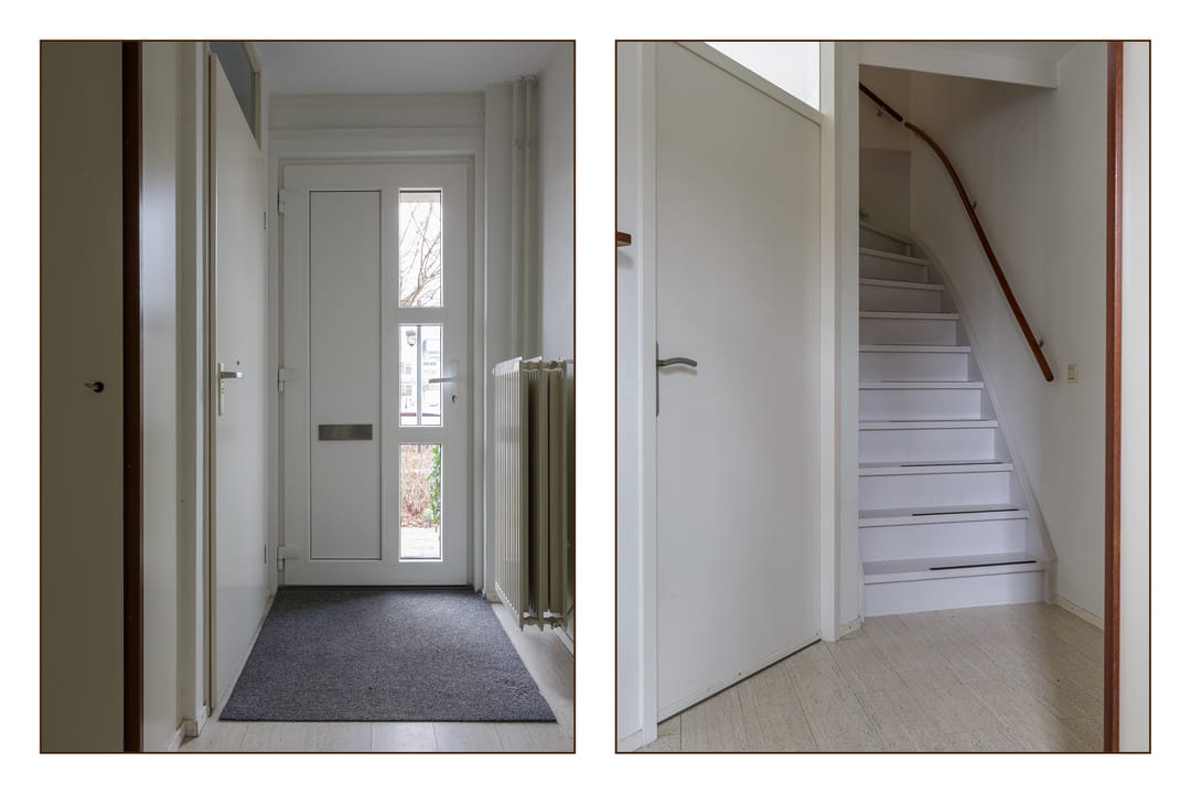 Foto 68 van Muntslag 11