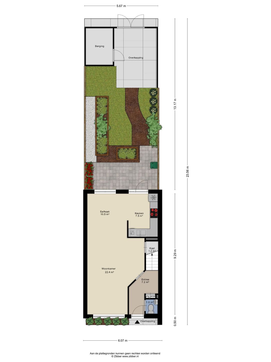 Foto 71 van Muntslag 11