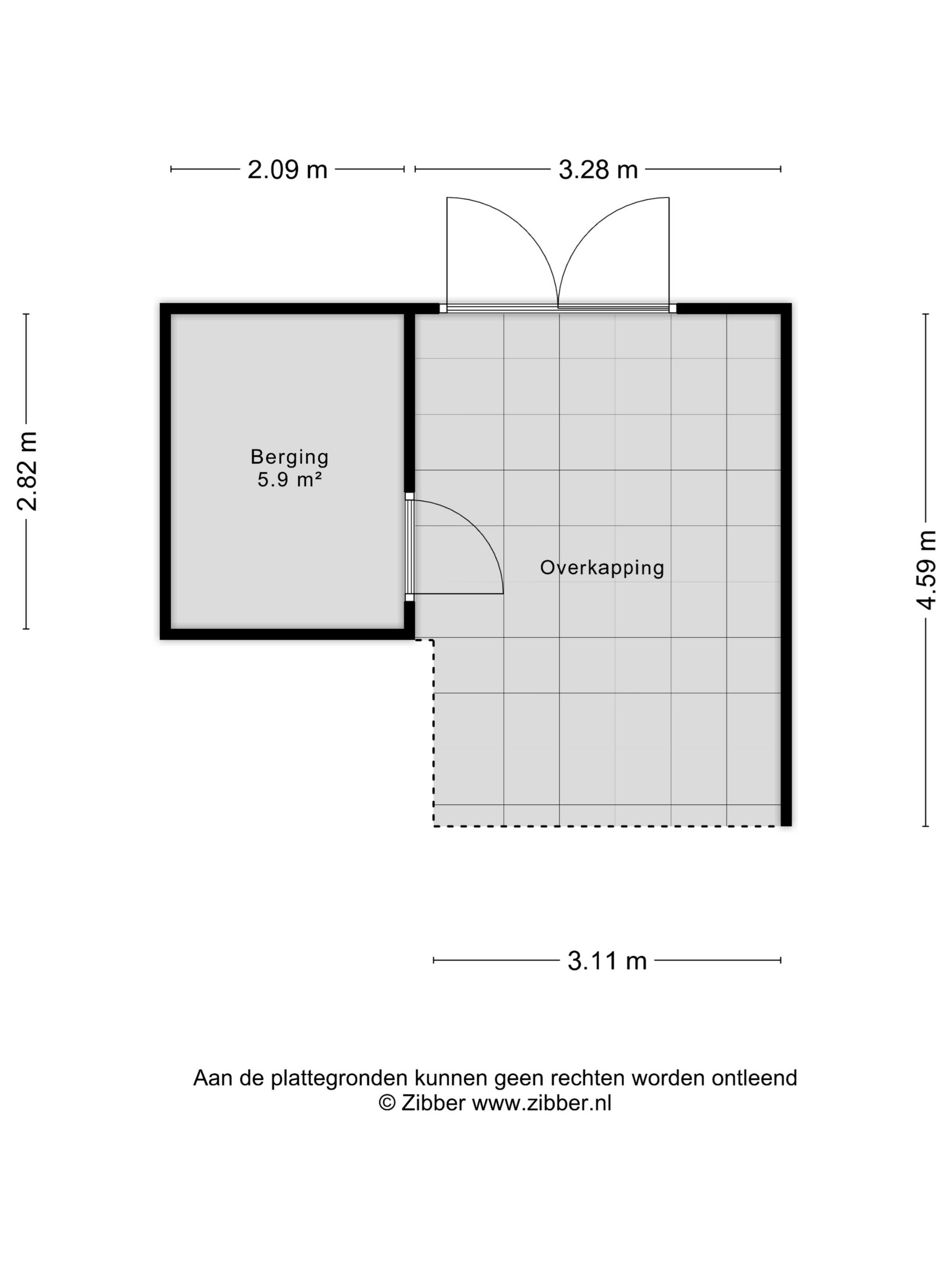 Foto 72 van Muntslag 11