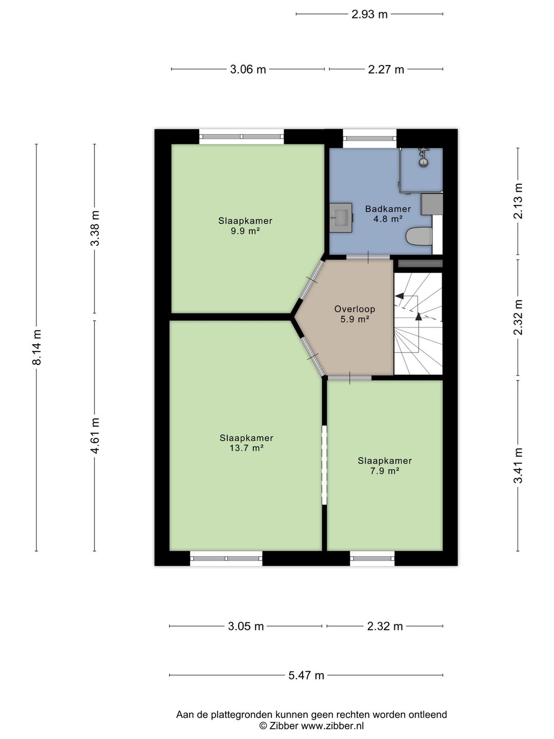 Foto 73 van Muntslag 11