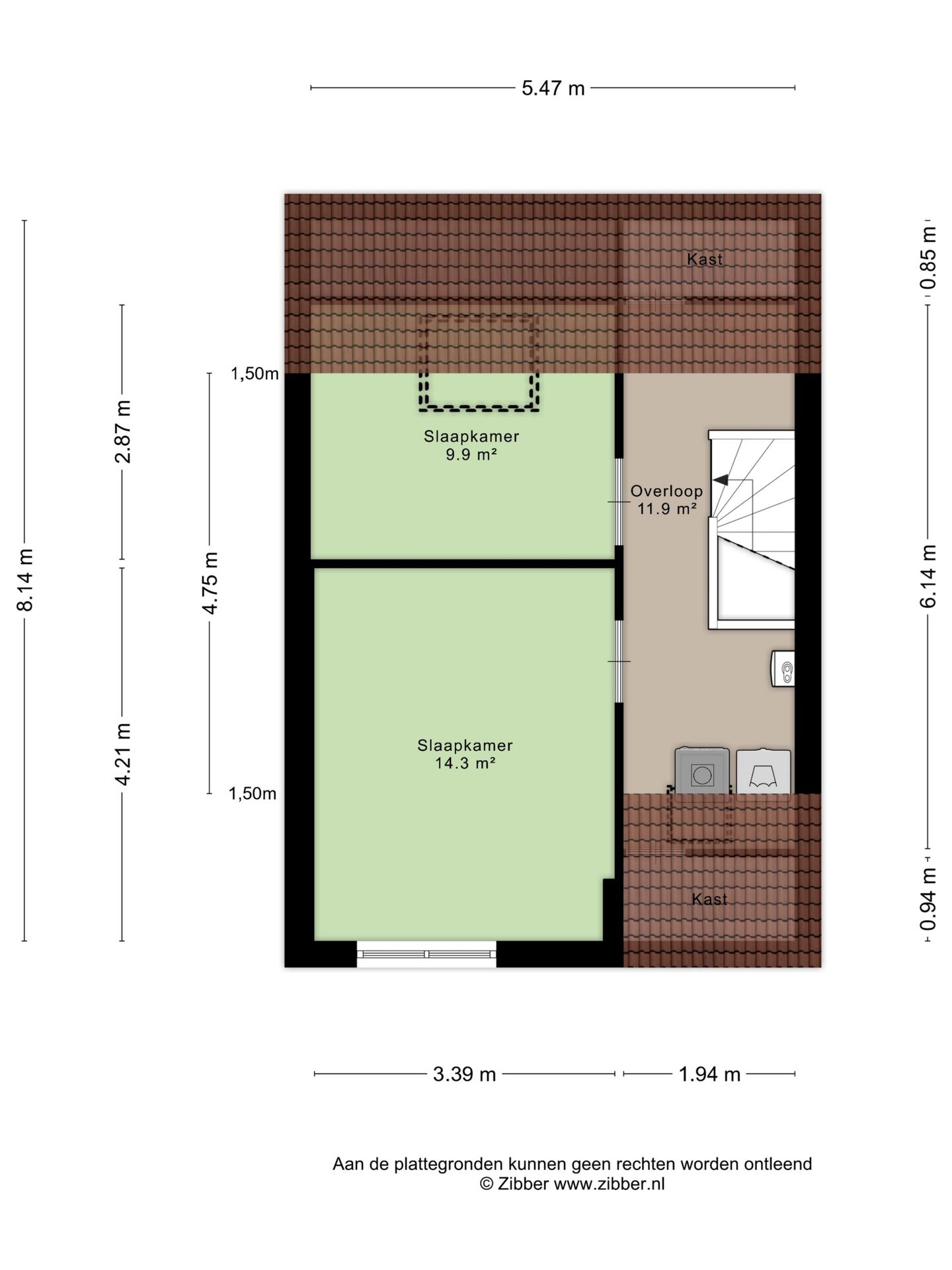 Foto 74 van Muntslag 11