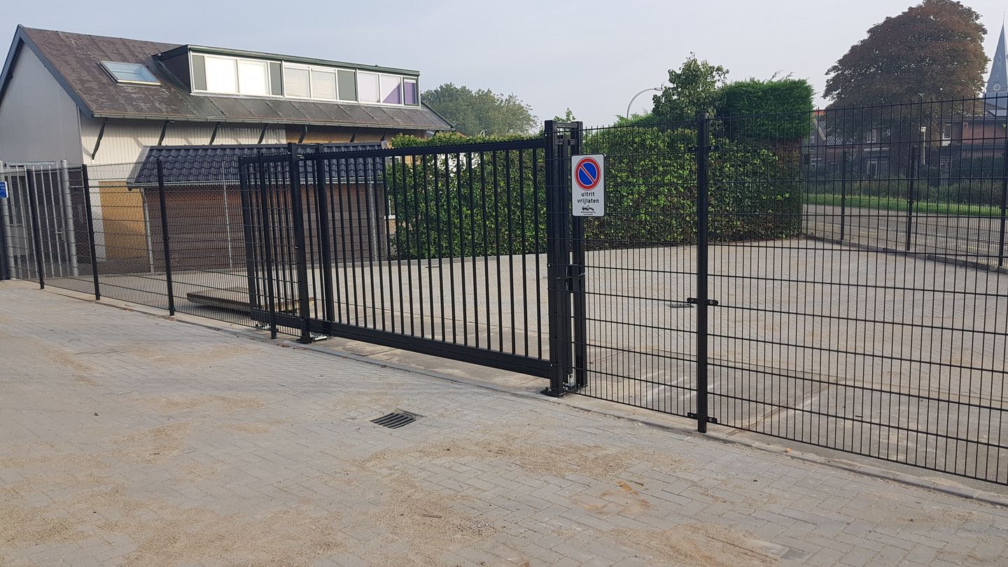 Bekijk foto 1 van Rijksstraatweg 3-b