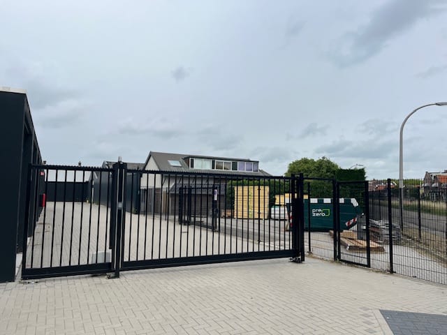 Bekijk foto 3 van Rijksstraatweg 3-b