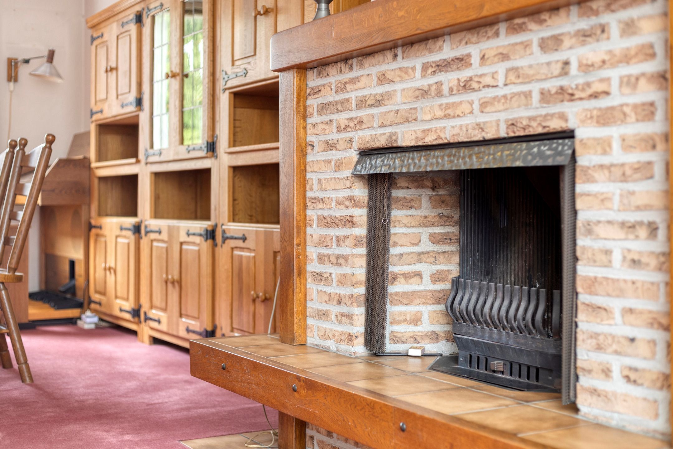 Photo 6 of Willem Alexanderstraat 16