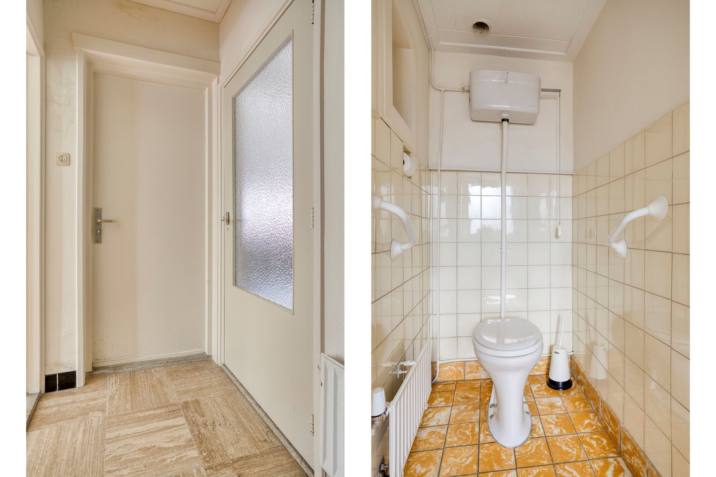 Photo 14 of Willem Alexanderstraat 16