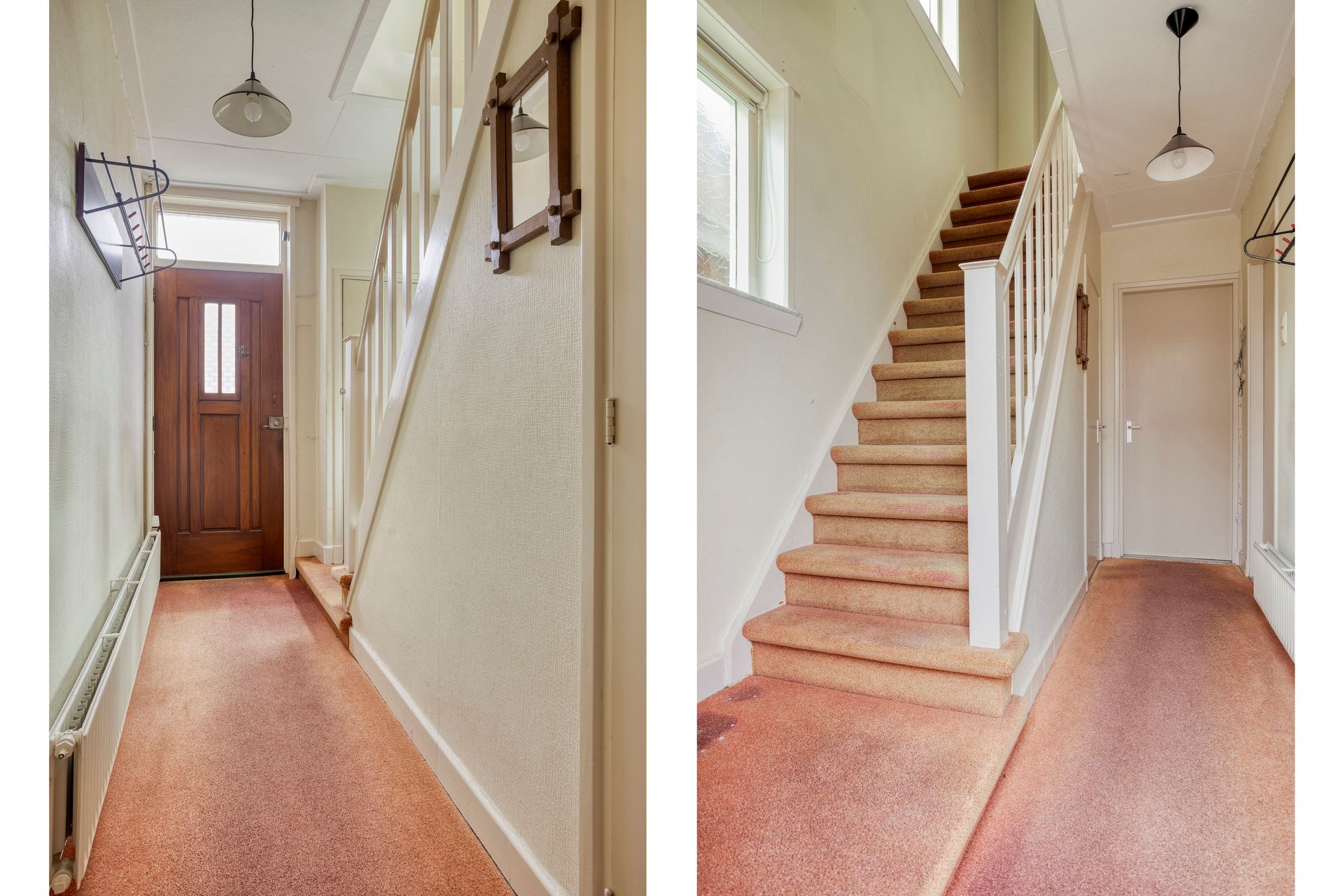 Photo 15 of Willem Alexanderstraat 16