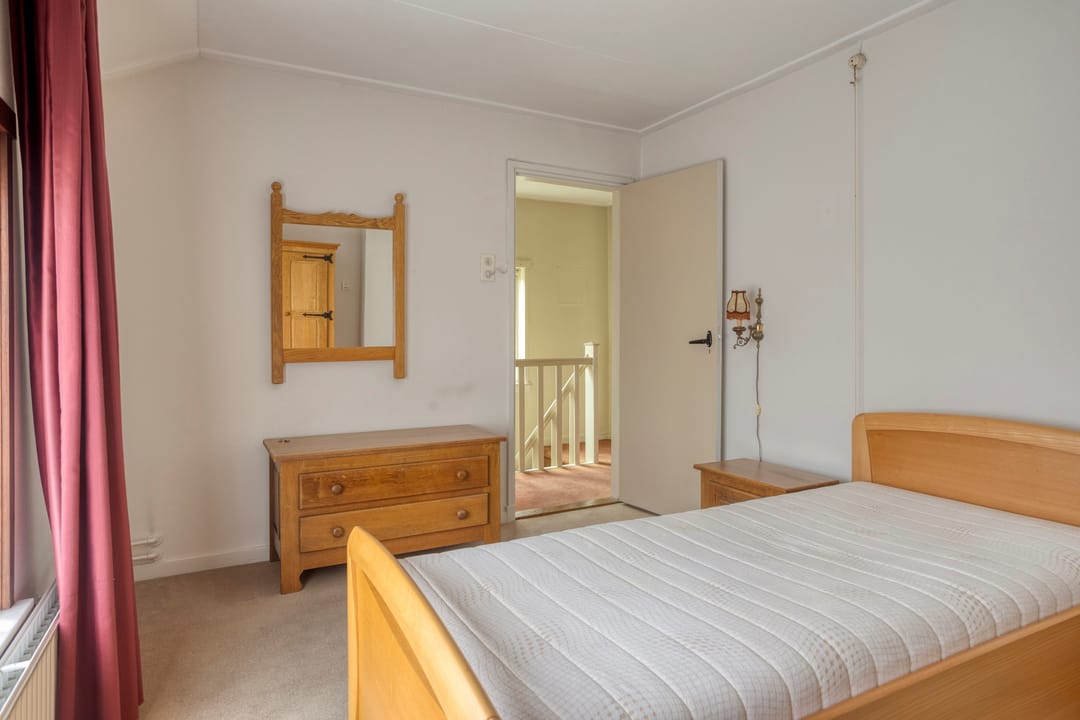 Photo 17 of Willem Alexanderstraat 16