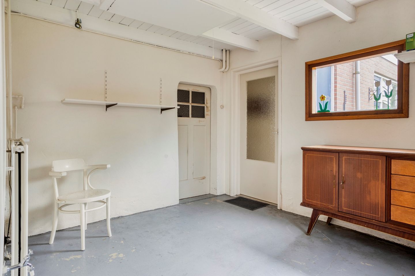 Photo 10 of Willem Alexanderstraat 16