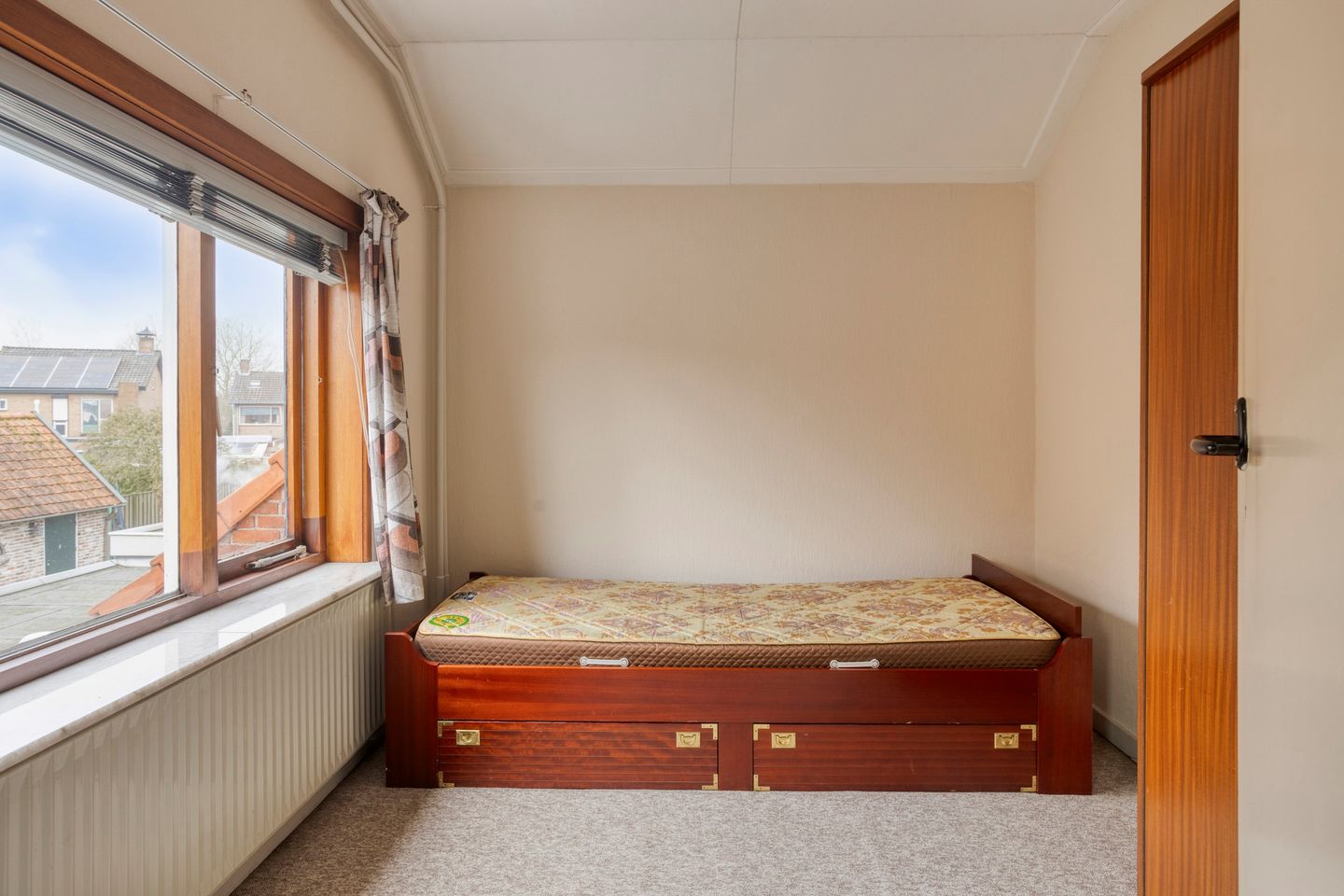 Photo 19 of Willem Alexanderstraat 16