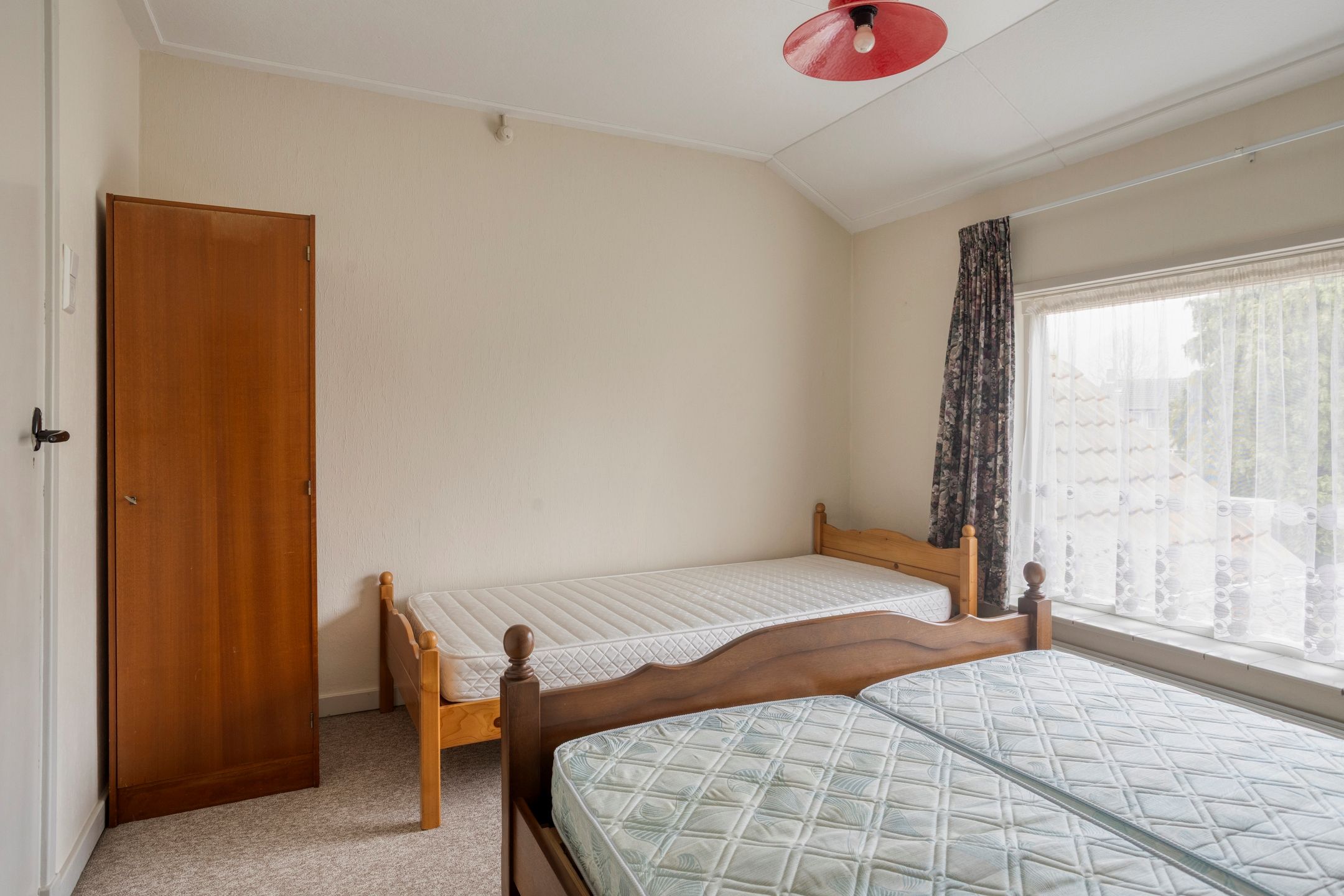 Photo 18 of Willem Alexanderstraat 16