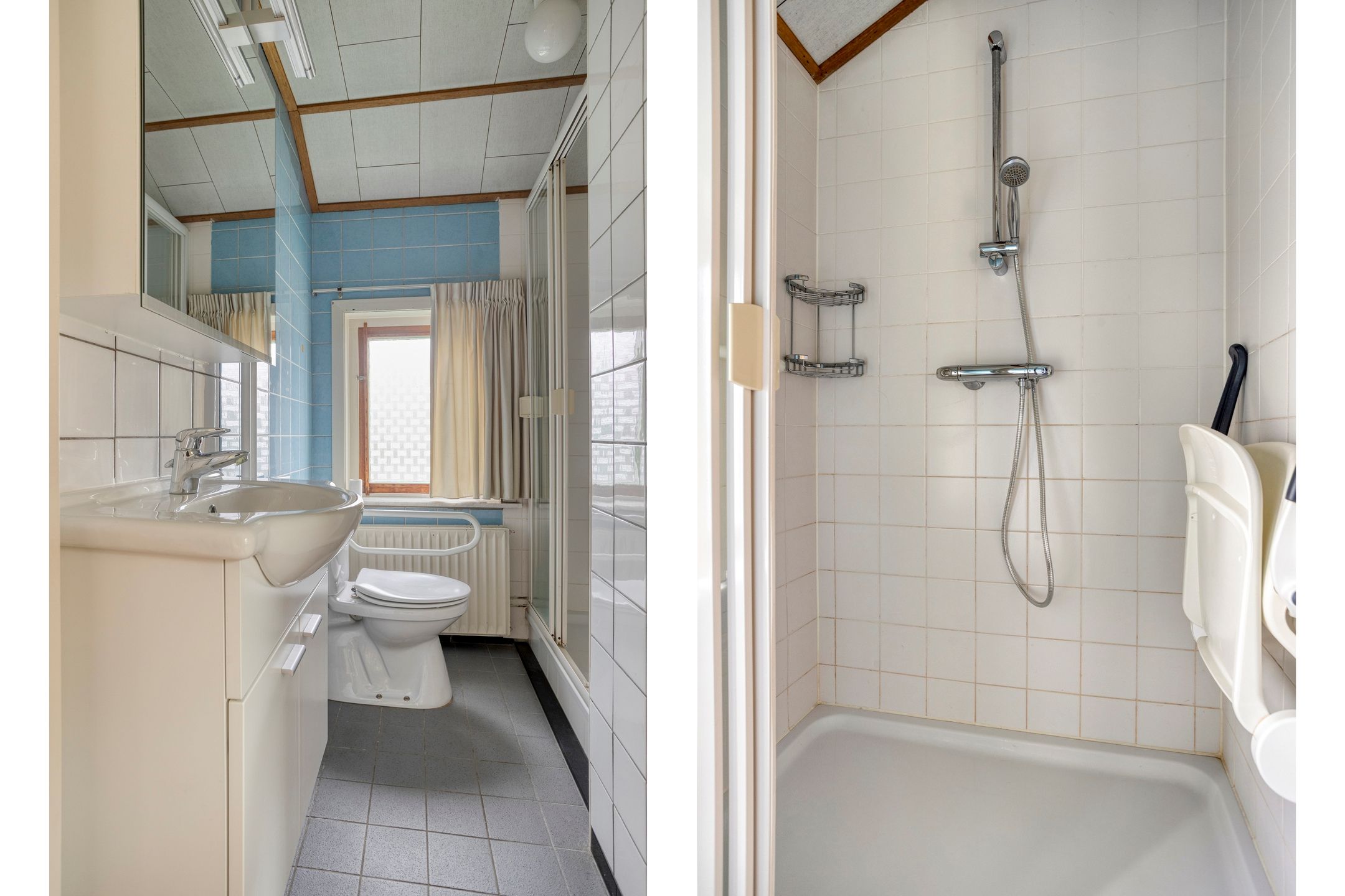 Photo 21 of Willem Alexanderstraat 16