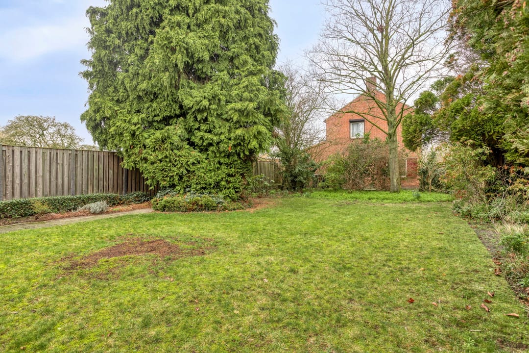 Photo 23 of Willem Alexanderstraat 16