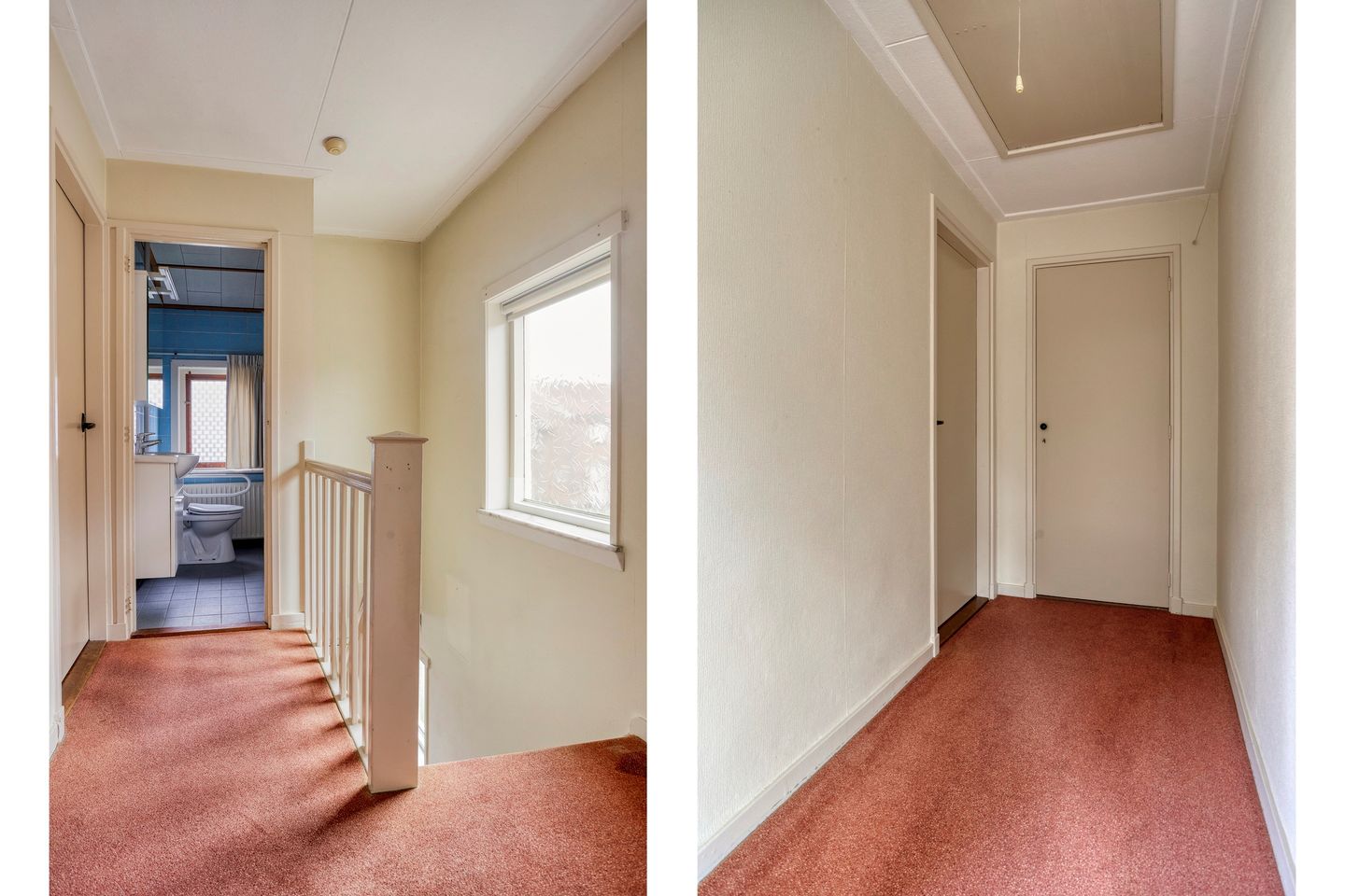 Photo 20 of Willem Alexanderstraat 16