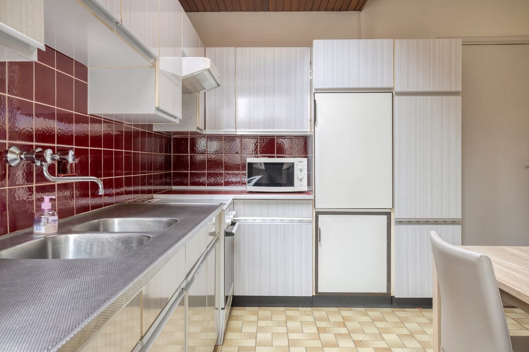 Photo 8 of Willem Alexanderstraat 16