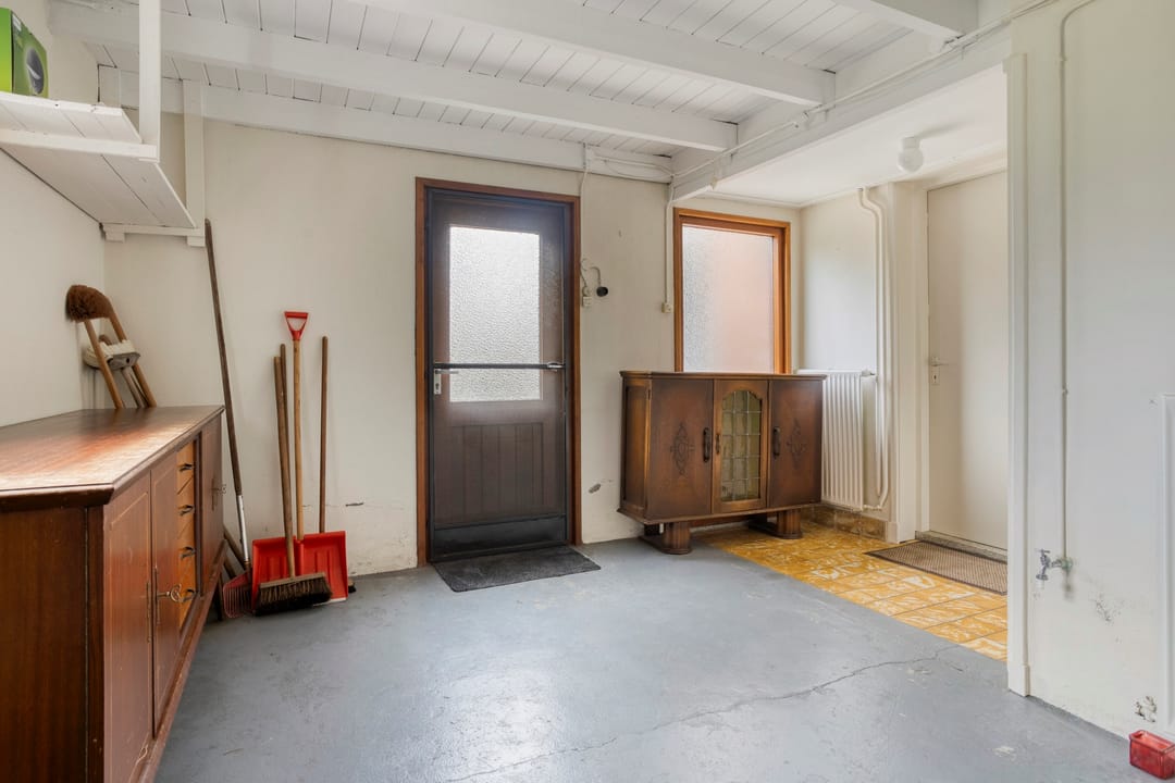 Photo 11 of Willem Alexanderstraat 16